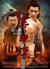 亚洲日本久久一区二区va